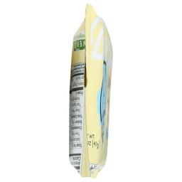 Product thumb gallery 4000923