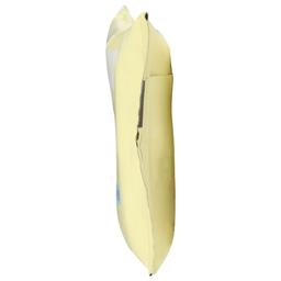 Product thumb gallery 4000926