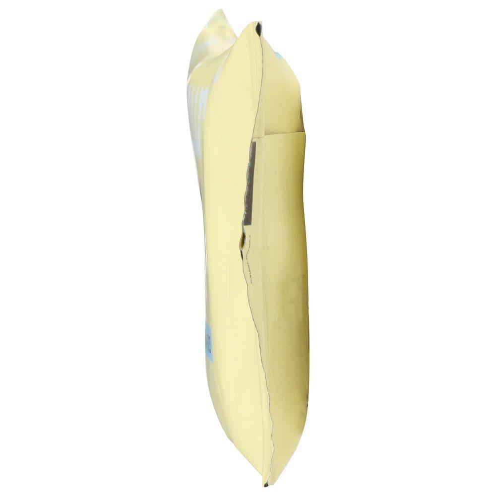 Product gallery 4000926