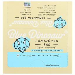 Product thumb gallery 3997128