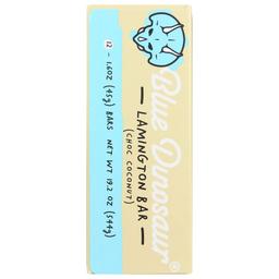 Product thumb gallery 3997131