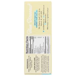 Product thumb gallery 4000941