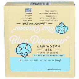 Product thumb gallery 4000896