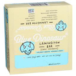 Product thumb gallery 3997092