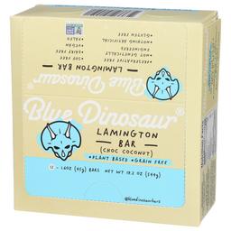 Product thumb gallery 4000902