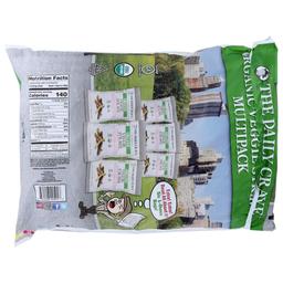 Product thumb gallery 4066857