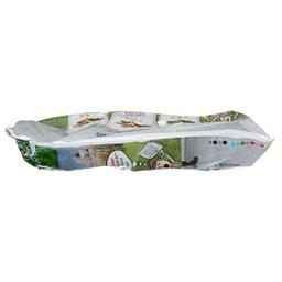 Product thumb gallery 4066860