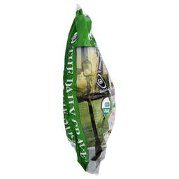 Product thumb gallery 4066866