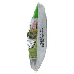 Product thumb gallery 4066869