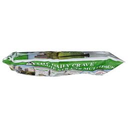 Product thumb gallery 4066872