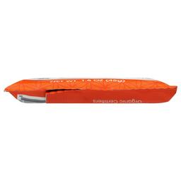 Product thumb gallery 3803406