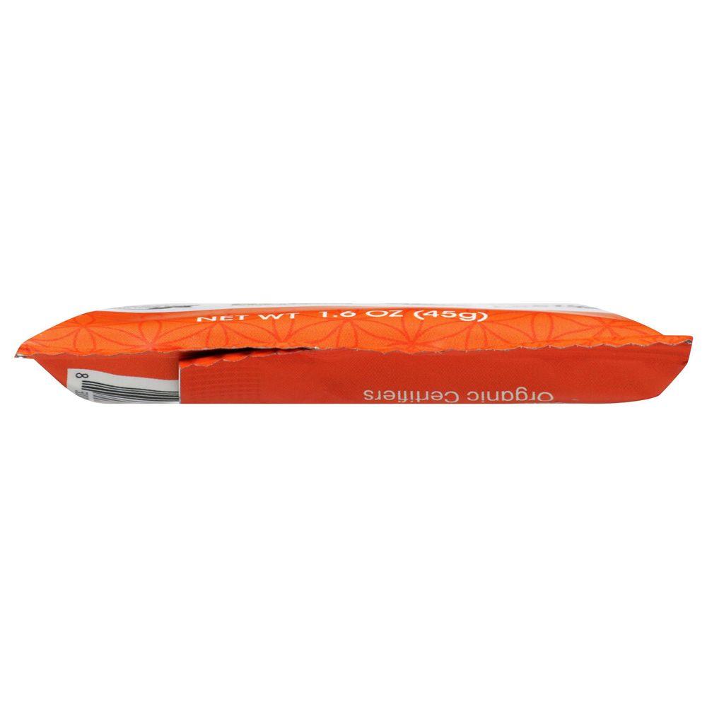 Product gallery 3803406