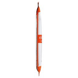 Product thumb gallery 3803412