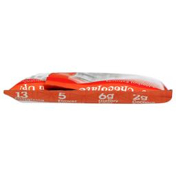 Product thumb gallery 3803418