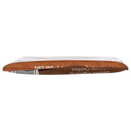 Product thumb gallery 3803481