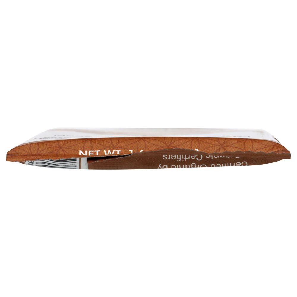 Product gallery 3803481