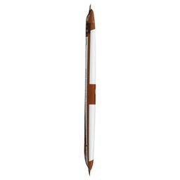 Product thumb gallery 3803484