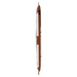 Product thumb gallery 3803487