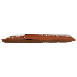 Product thumb gallery 3803490