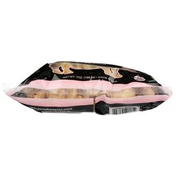 Product thumb gallery 4120305