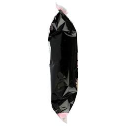 Product thumb gallery 4120311