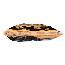 Product thumb gallery 4120341