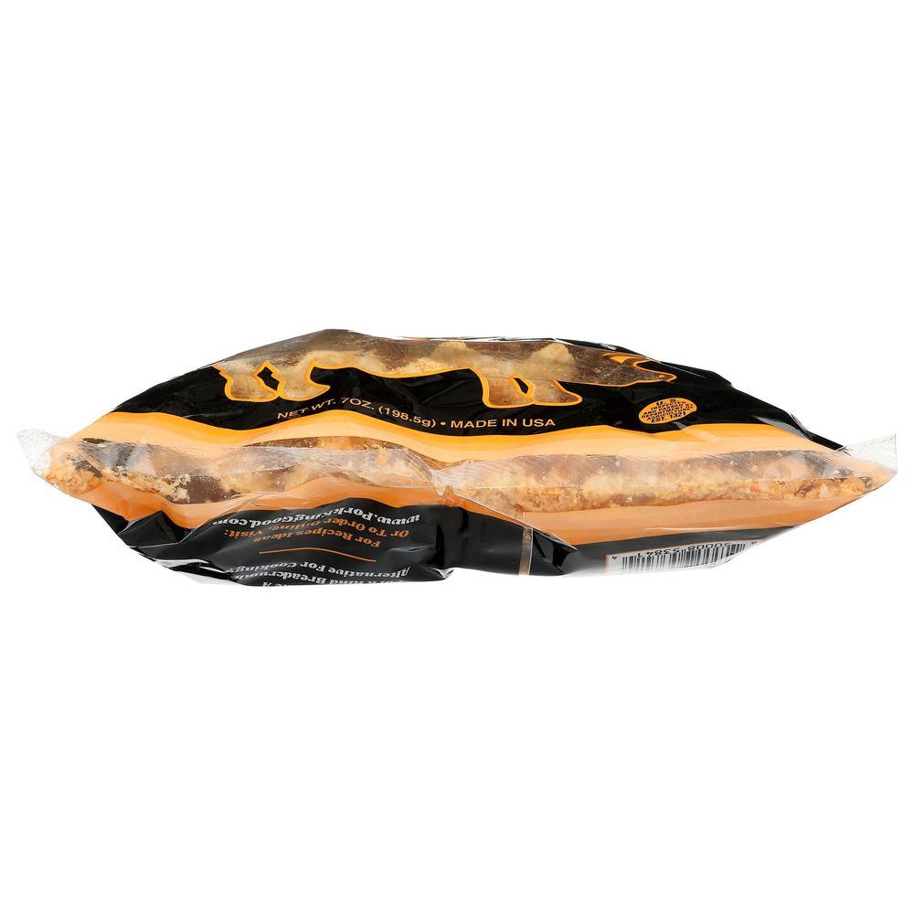 Product gallery 4120341