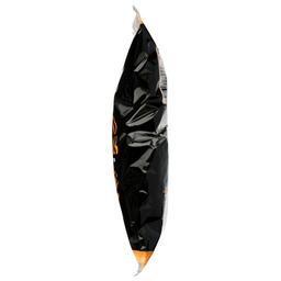 Product thumb gallery 4120350