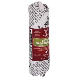 Product thumb gallery 3260843
