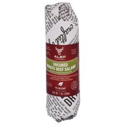Product thumb gallery 3260846