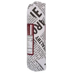 Product thumb gallery 3260849