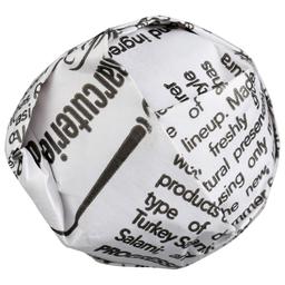 Product thumb gallery 3260852