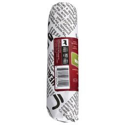 Product thumb gallery 3260858