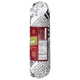 Product thumb gallery 3260861