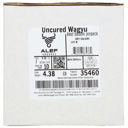 Product thumb gallery 3260867