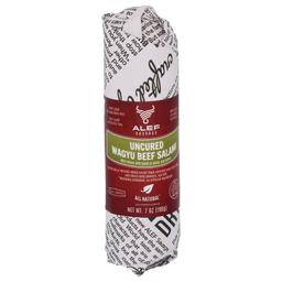 Product thumb gallery 3260840