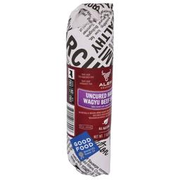 Product thumb gallery 3260879