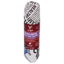 Product thumb gallery 3260882