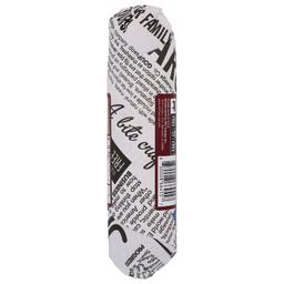 Product thumb gallery 3260885