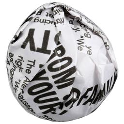 Product thumb gallery 3260888