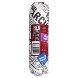 Product thumb gallery 3260894
