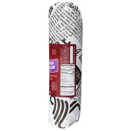 Product thumb gallery 3260897