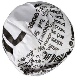 Product thumb gallery 3260900
