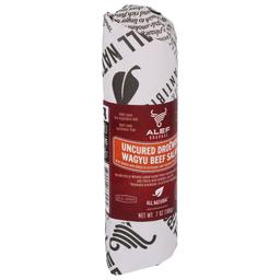Product thumb gallery 3260915