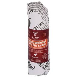 Product thumb gallery 3260918