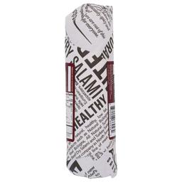 Product thumb gallery 3260921