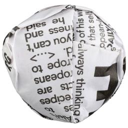 Product thumb gallery 3260924