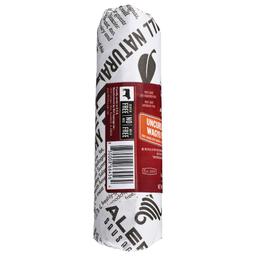 Product thumb gallery 3260930
