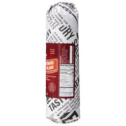 Product thumb gallery 3260933