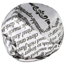 Product thumb gallery 3260936